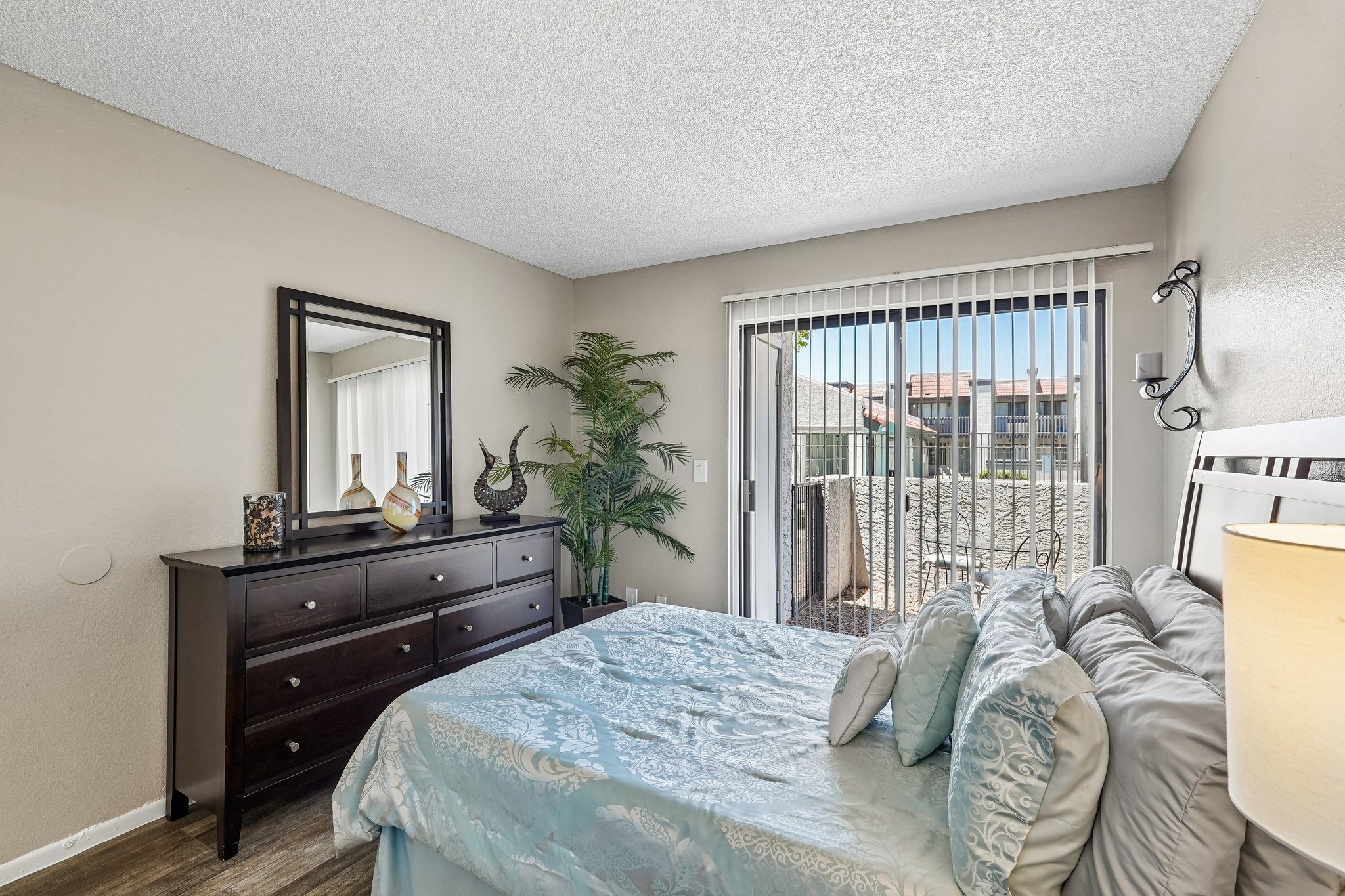Acacia Pointe photo 3